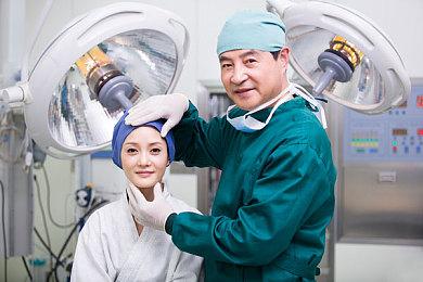 制作人称《零：月蚀的假面》卖得好会继续满足玩家